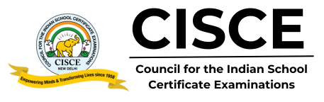 Council for the Indian School Certificate Examinations — held by The Shri Ram School Aravali Campus
