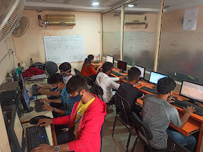 H & B Computer Education - Education — photo 6