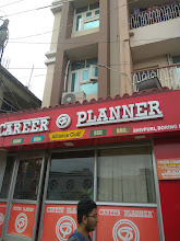 Career Planner,Rajbansi Nagar