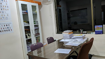 Career Launcher, Alkapuri, Baroda — photo 2