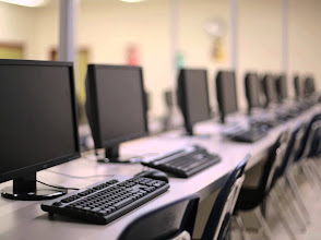 The One Computer Education Center — photo 3