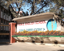 DBMS English School, — photo 4