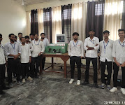 Chhotu Ram Polytechnic, Rohtak, Haryana — photo 6