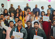 Arts Campus,Kankarbagh,Patna