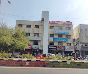 Aram IAS Academy, Anna Nagar — photo 2
