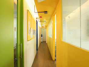 IMS India, Jayanagar, Bangalore — photo 7