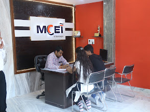MCEI(Mittal Computer Education Industry), Kamla Nagar — photo 8