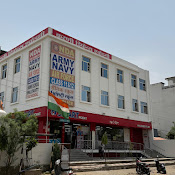 Karni Defence Academy, Jaipur — photo 4