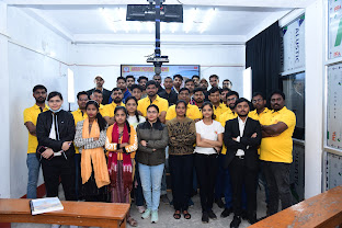 Aarav Medical Academy, Patna