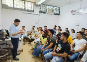 MACS Computer Academy — photo 4