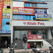 Target Plus Coaching Classes, Triveni Nagar
