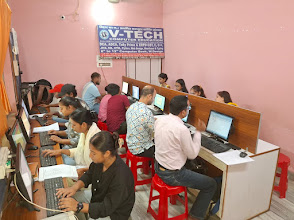 VTech Learning,Kankarbagh — photo 3