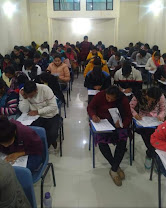 Wings Up Institute,Meerut — photo 5