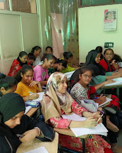 Mehul Sir Coaching Classes — photo 6