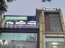 The Elite Academy Bhopal — photo 3