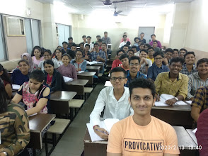 Vidyalankar Classes