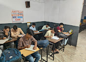 Amit Vijay Classes ,Jaipur — photo 3