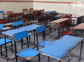 Chemfunda: chemistry classes for CBSE, JEE Mains & NEET — photo 3