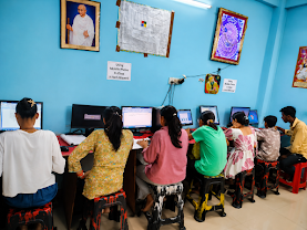 Bala Ji Computer Institute, Panki, Kanpur