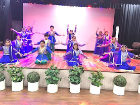 Dyal Singh School Panipat — photo 5