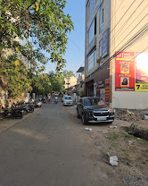 Career Launcher, Shankar Nagar, Raipur — photo 4