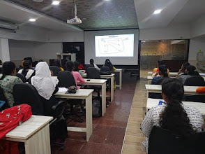 NetworkGeek, Vadapalani, Chennai — photo 5