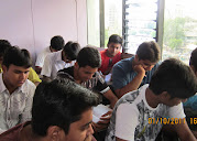 Raj Computers Academy, Ahmedabad — photo 2