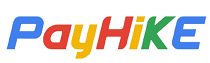 PayHike — affiliation partner of SKiLL-HiKER Technical & Training Institute