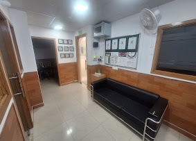 Jamboree Education, Hudson Lane, New Delhi — photo 4