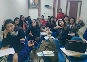 Rank Keywords - Digital Marketing, Coding, Graphics & Video Training — photo 3
