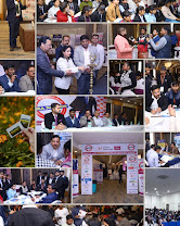 Career Launcher, Bailey Road, Patna — photo 2