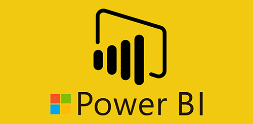 Power BI — held by Advanced Excel Institute, Gurgaon