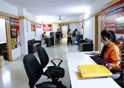INCP INDORE – Indore Nursing Career Point — photo 2