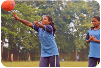 Rkn Gyan Jothi Public Senior Secondary School — photo 8