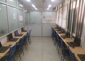Mahendra's Educational Pvt. Ltd. — photo 2