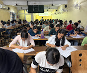 Vijay Academy: Best SSC | Bank Coaching In Dehradun — photo 3