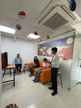Aptech Learning Gurugram Galleria — photo 5