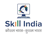 SKILL INDIA — affiliation partner of CEDLEARN, Hyderabad