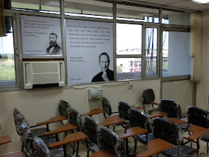 IMS India, Sector 34A, Chandigarh — photo 2