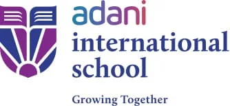 Adani International School — photo 3