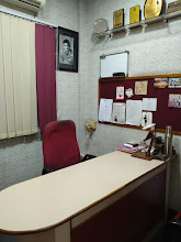 Panacea People India – Media & Advertising Division — photo 3