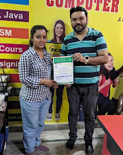 TCE Education, Saket Nagar, Kanpur — photo 2