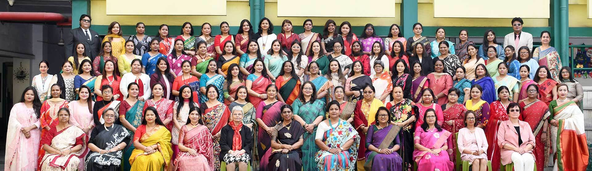 group image — alumnus of Pratt Memorial School