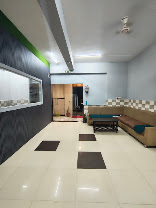 Madan Institute of IT Training (MIIT) ,Basai — photo 4