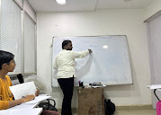 Sai Infosys — photo 5