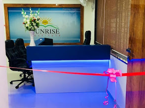 Sunrise Institute, Sitanagar Branch — photo 3