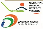 Jawaharlal Nehru National Youth Computer Training Centre | JNNYCTC | JNNYC Training Centre logo