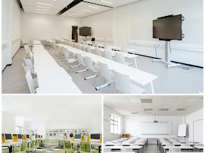 Tech Cluster Autocad Training Center — photo 3