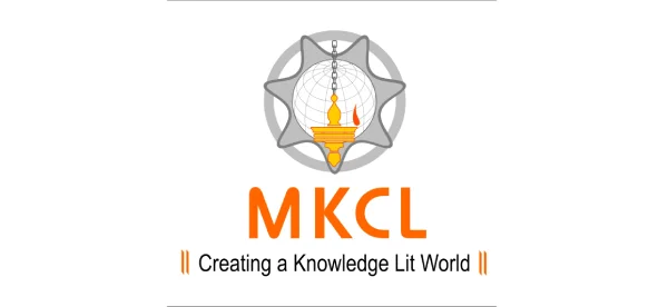 mkcl_logo — alumnus of Merit Tech operates as an MKCL