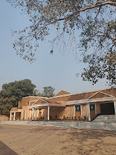 Gulmohur School — photo 4
